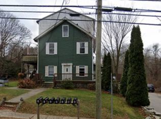 252 Norwich Ave #A, Colchester, CT 06415