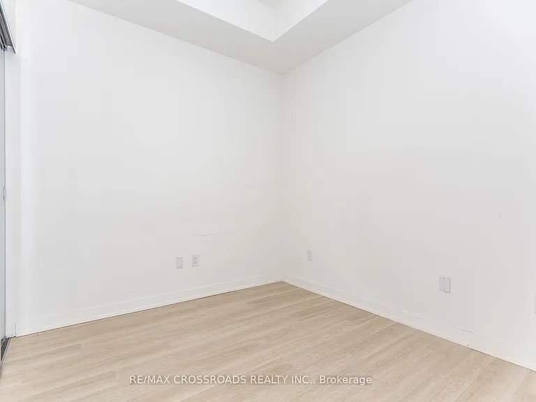 500 Wilson Ave #550 — Photo 6