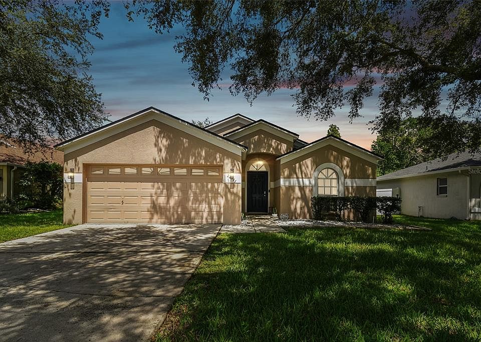 1st image of 24541 LAUREL RIDGE DRIVE