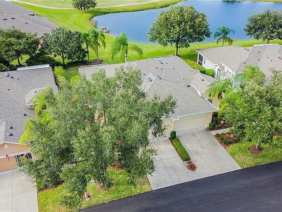 3rd image of 1927 Sifield Greens Way #64