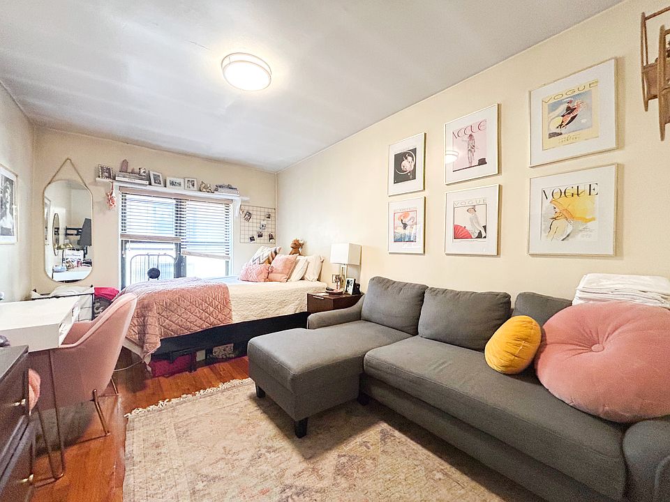 1st image of 308 W 105th St APT 4C