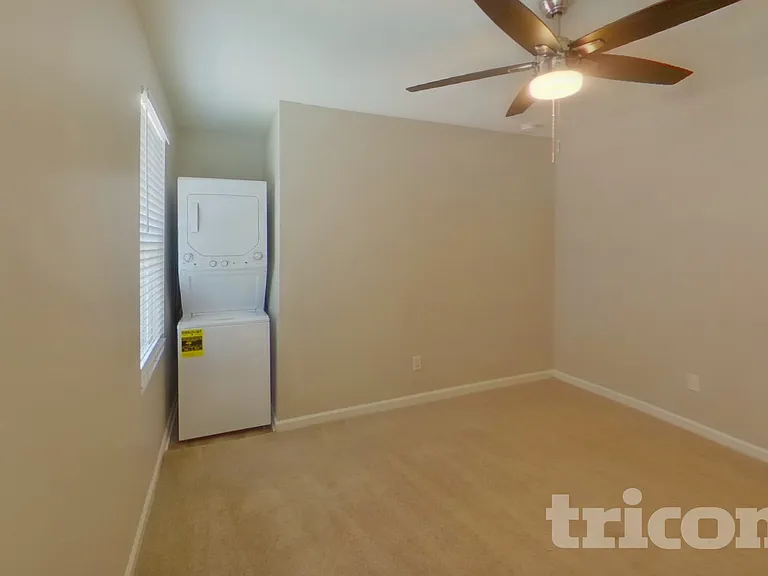155 Tybo Dr — Photo 11