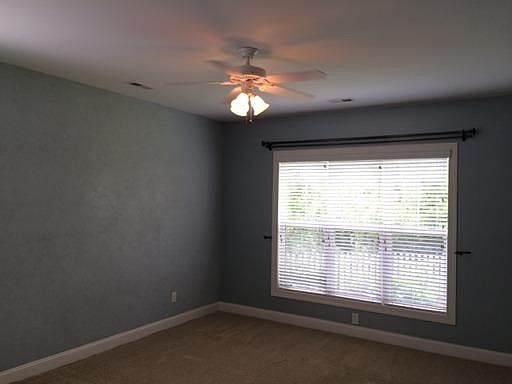 5th image of 2608 Coulter Pl