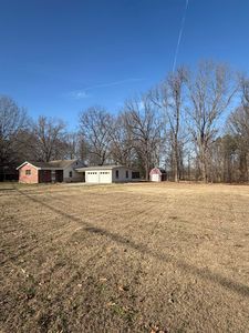 220 W Oaklawn Dr, Brighton, TN, 38011