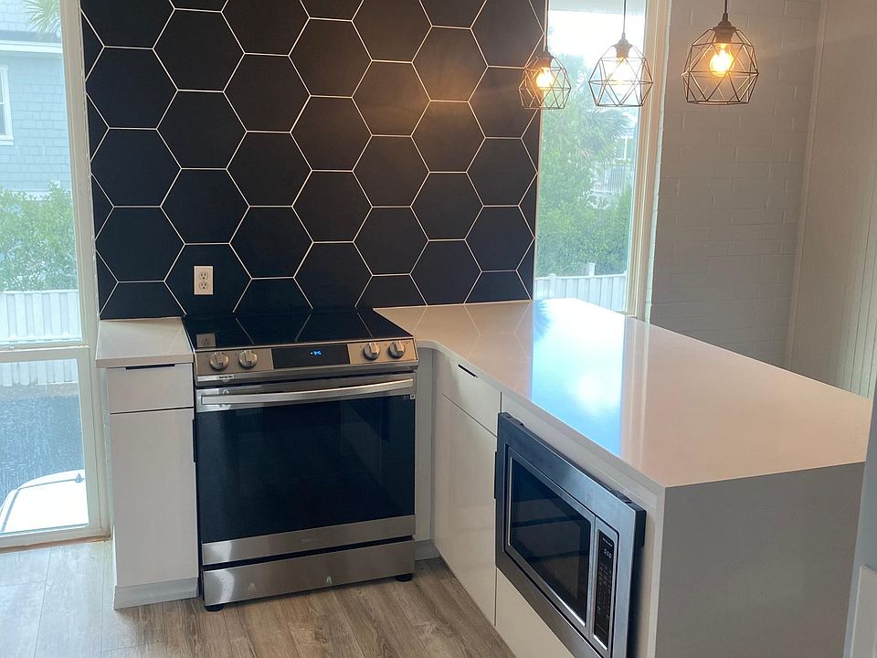 1st image of 901 Ocean Blvd APT 22