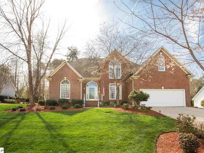 115 Dunrobin Ln, Simpsonville, SC, 29681