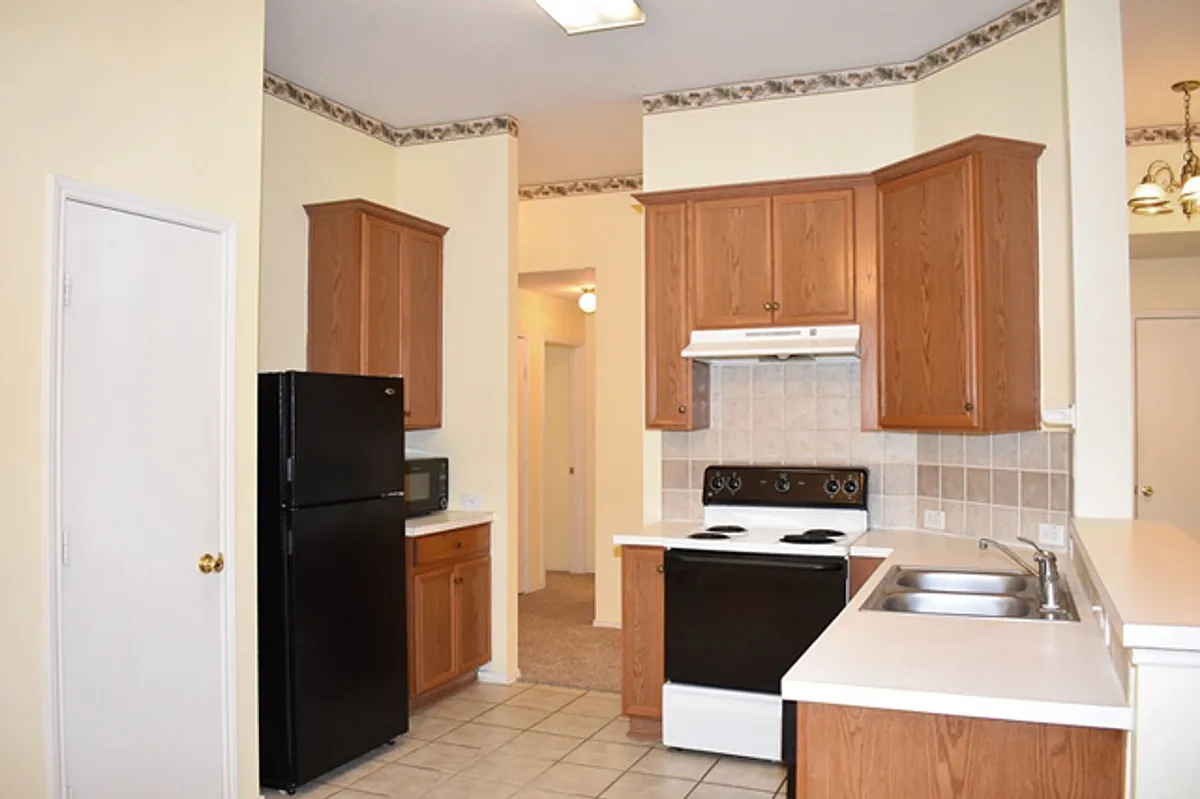 Building Photo - 1405 Carrigan Ln
