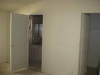 3rd image of 19401 N 7th St Lot 47