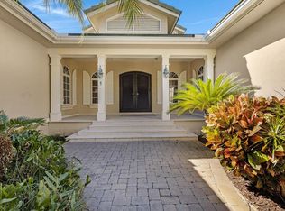 1 Golf Ter, Key Largo, FL 33037