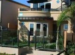 5130 Saratoga Ave, San Diego, CA 92107