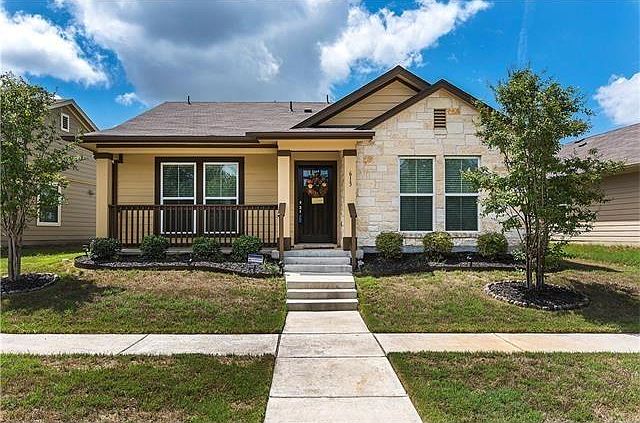 1st image of 613 Heritage Springs Trl