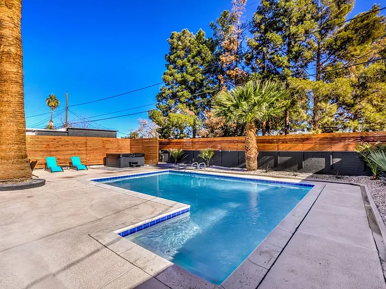 2109 Santa Ynez Dr — Photo 36