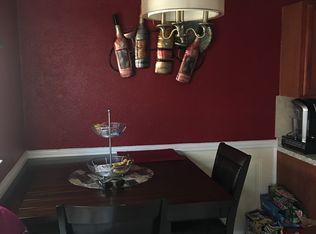 802 Fairhurst Dr #RANCH, Roanoke, VA 24012
