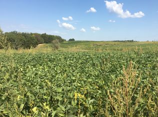 0 County Rd #411, Fayette, MO 65248