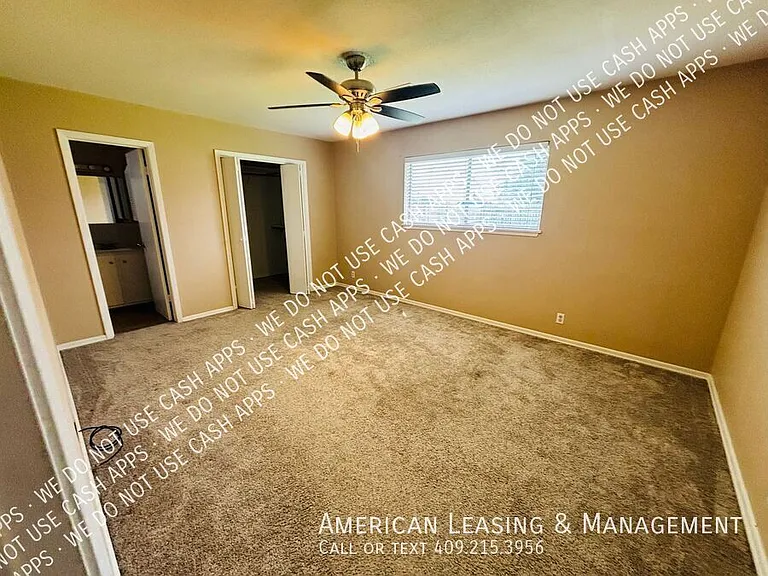 4417 Willowglen St — Photo 14