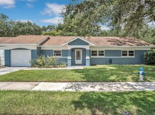 8666 Wichita Pl, Orlando, FL 32827