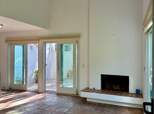 (Undisclosed Address), Santa Barbara, CA 93103