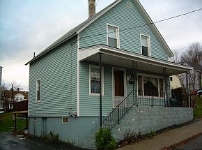 1st image of 9 Birch St