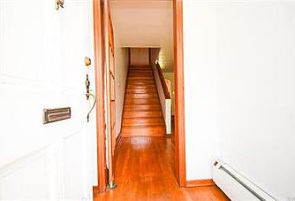 3rd image of 603 Brew St