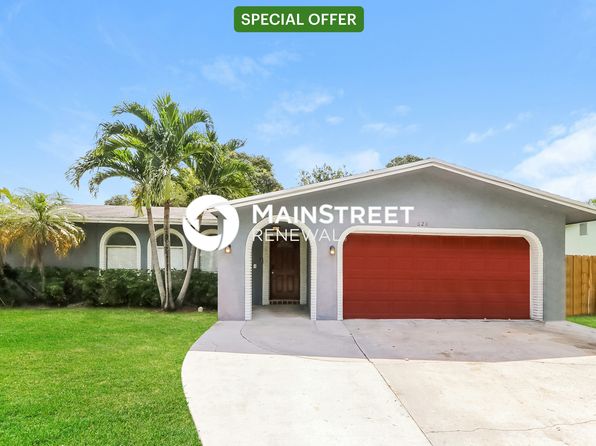 628 SW 18th Ave