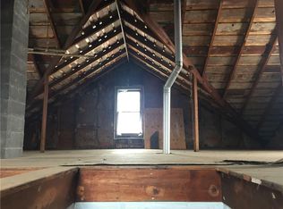 3600 Fancher Rd, Holley, NY 14470