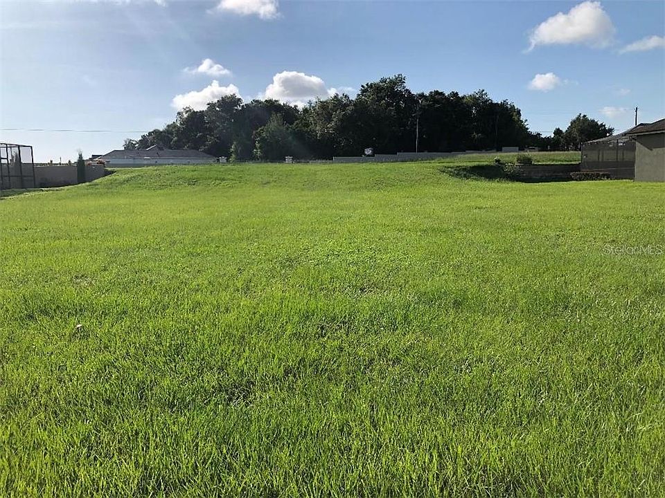 1st image of 5050 Shore Side Dr