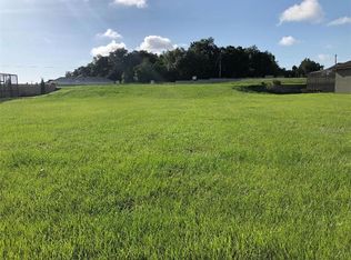 5050 Shore Side Dr, Lakeland, FL 33812