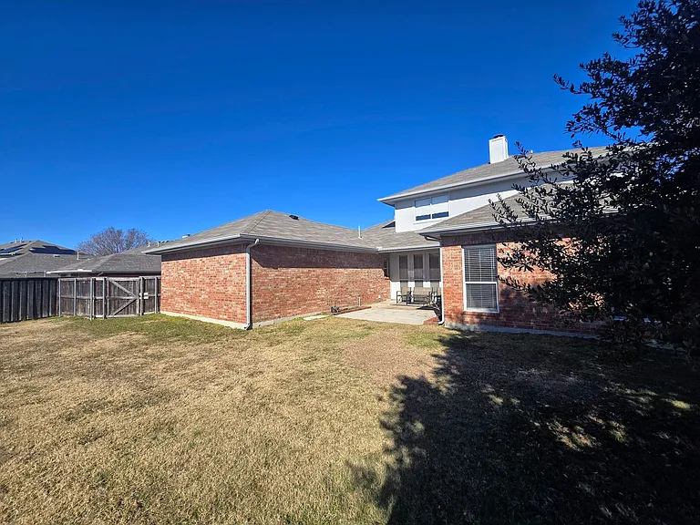 214 Glen Ridge Dr — Photo 25