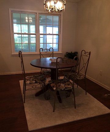 4th image of 145 Fairway Oaks Dr
