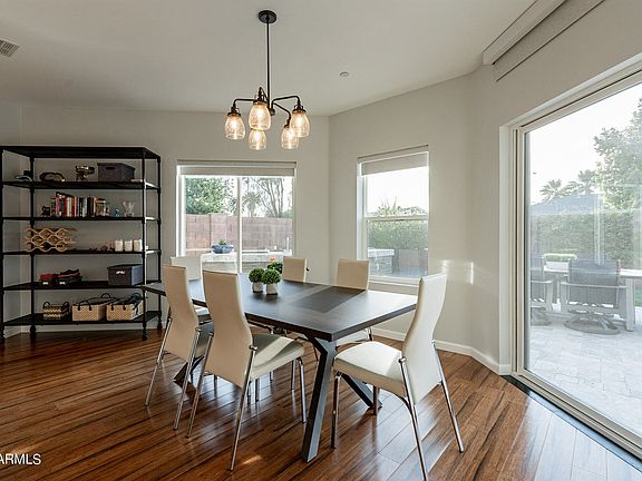 5th image of 2034 N 69th Pl