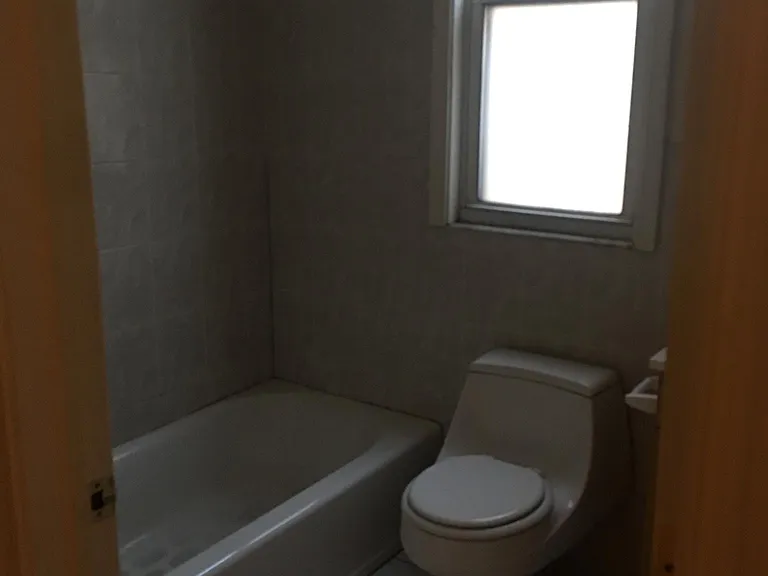 771 Irving Pl #2 — Photo 6