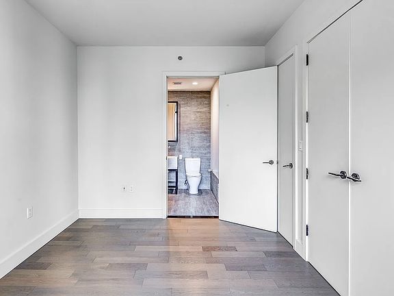 4th image of 635 4th Ave #1304