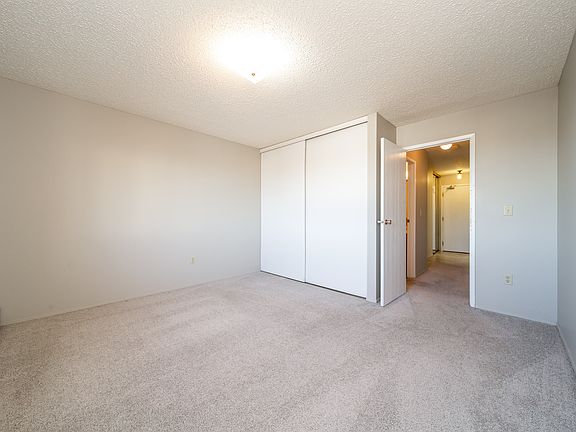 2nd image of 9908 107th St