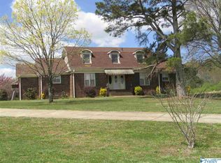 3118 Whitesville Rd, Albertville, AL 35950