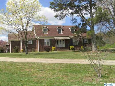 3118 Whitesville Rd, Albertville, AL, 35950