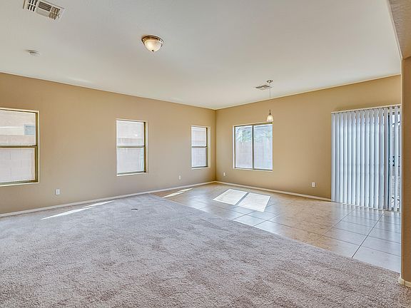 2nd image of 23775 W La Vista Dr