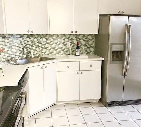 4th image of 6301 N Falls Circle Dr APT 403