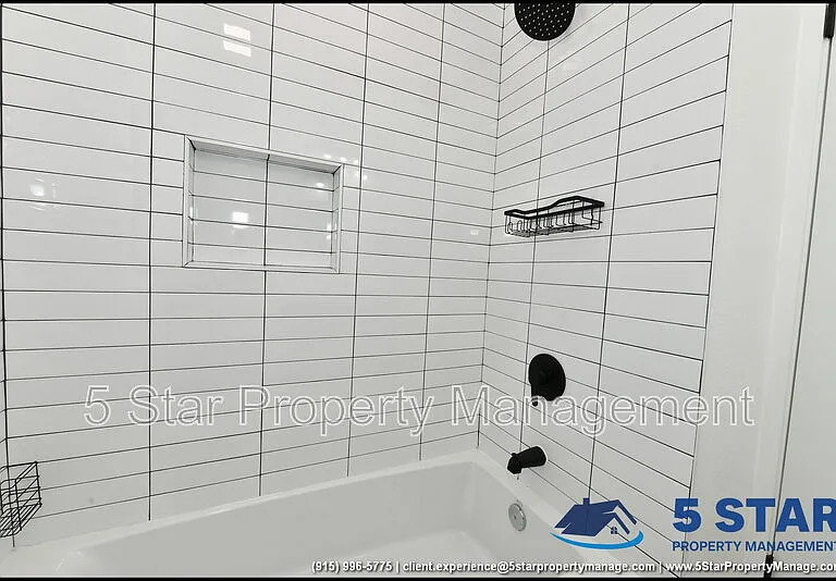3217 Wedgewood Dr — Photo 34