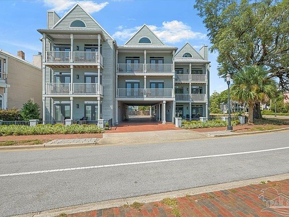 2nd image of 534 E Zarragossa St #4