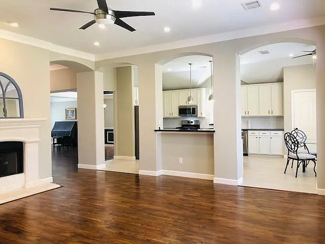 23919 Elden Hills Ct — Photo 5
