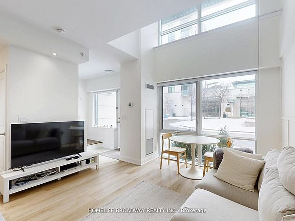 4th image of 24 Woodstream Blvd #112