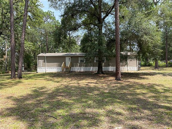 4th image of 8089 SW 147TH LANE