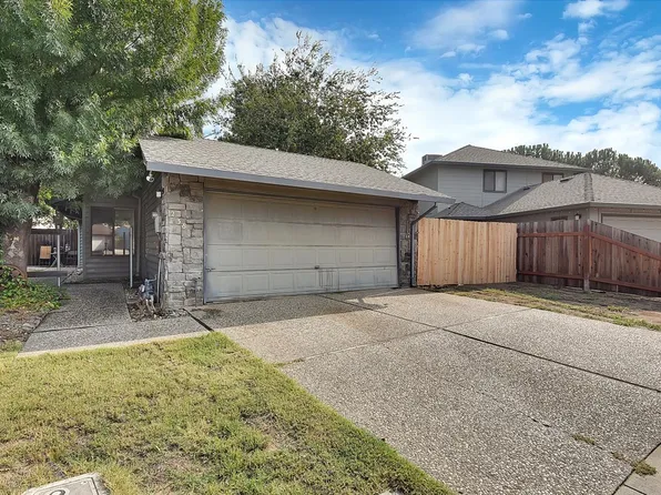 238 Anita Way, Yuba City, CA 95993