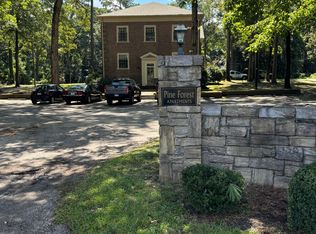 915 Raleigh Road Pkwy W #B, Wilson, NC 27896