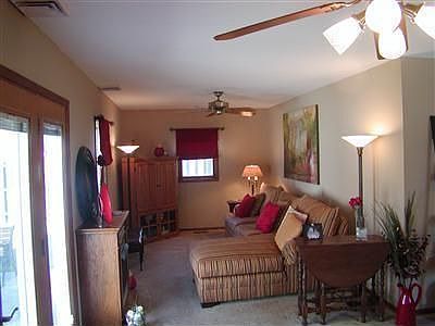 2nd image of 252 Wyleswood Dr