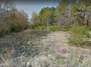 4516 Long St, Powder Springs, GA 30127