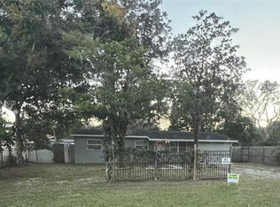 6632 Edgewater Dr, Orlando, FL 32810