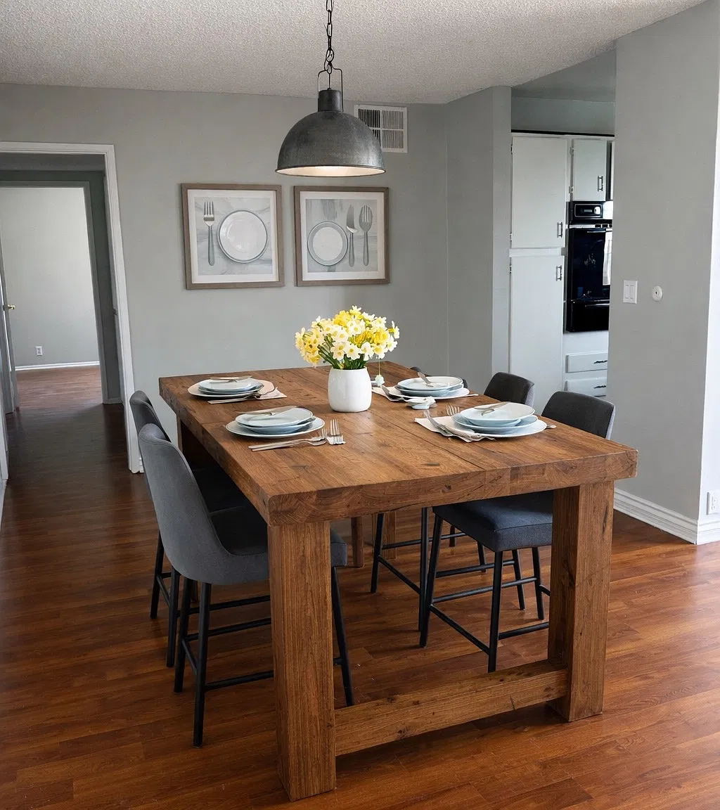 3041 Weldon Ave — Photo 3