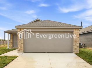 14447 Elijah Path, San Antonio, TX 78221