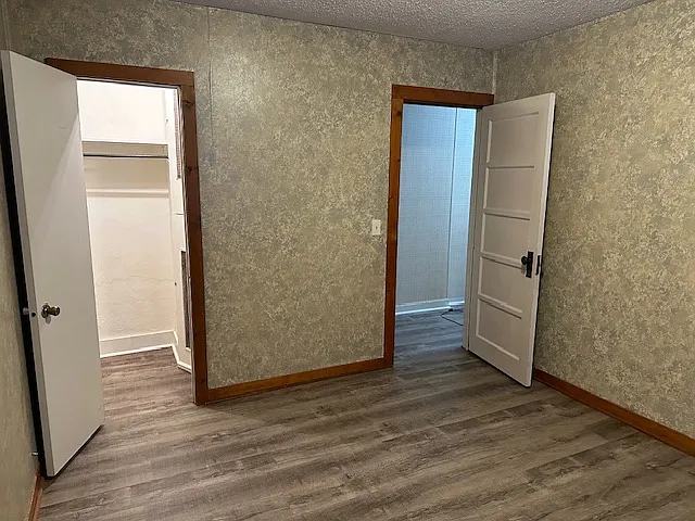 bedroom 3 is 10 x 12